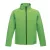 Regatta RETRA628 ABLAZE NYOMTATHATÓ FÉRFI SOFTSHELL 3XL