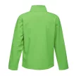 Regatta RETRA628 ABLAZE NYOMTATHATÓ FÉRFI SOFTSHELL XL