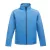 Regatta RETRA628 ABLAZE NYOMTATHATÓ FÉRFI SOFTSHELL 2XL
