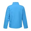 Regatta RETRA628 ABLAZE NYOMTATHATÓ FÉRFI SOFTSHELL 3XL