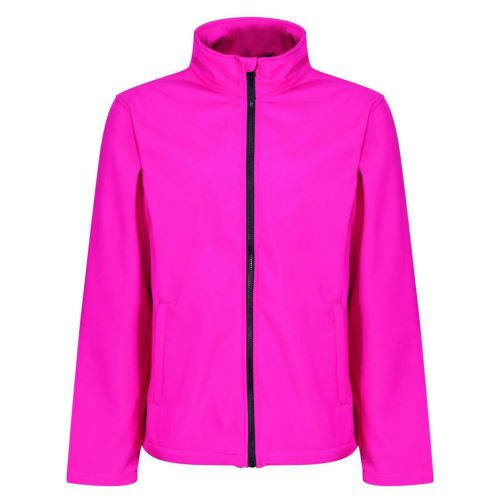 Regatta RETRA628 ABLAZE MEN'S PRINTABLE SOFTSHELL 2XL