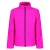 Regatta RETRA628 ABLAZE NYOMTATHATÓ FÉRFI SOFTSHELL 3XL