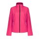 Regatta RETRA628 ABLAZE MEN'S PRINTABLE SOFTSHELL L