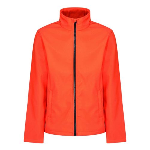 Regatta RETRA628 ABLAZE MEN'S PRINTABLE SOFTSHELL 3XL