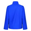 Regatta RETRA628 ABLAZE NYOMTATHATÓ FÉRFI SOFTSHELL 3XL