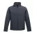 Regatta RETRA628 ABLAZE NYOMTATHATÓ FÉRFI SOFTSHELL 6XL