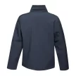 Regatta RETRA628 ABLAZE NYOMTATHATÓ FÉRFI SOFTSHELL L