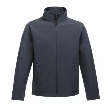Regatta RETRA628 ABLAZE NYOMTATHATÓ FÉRFI SOFTSHELL S