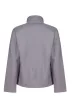Regatta RETRA628 ABLAZE NYOMTATHATÓ FÉRFI SOFTSHELL 3XL