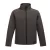 Regatta RETRA628 ABLAZE NYOMTATHATÓ FÉRFI SOFTSHELL 2XL