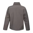 Regatta RETRA628 ABLAZE NYOMTATHATÓ FÉRFI SOFTSHELL 2XL