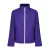 Regatta RETRA628 ABLAZE NYOMTATHATÓ FÉRFI SOFTSHELL XL