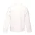 Regatta RETRA628 ABLAZE NYOMTATHATÓ FÉRFI SOFTSHELL 4XL