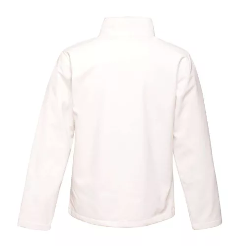 Regatta RETRA628 ABLAZE NYOMTATHATÓ FÉRFI SOFTSHELL XS