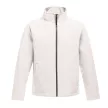 Regatta RETRA628 ABLAZE NYOMTATHATÓ FÉRFI SOFTSHELL XS
