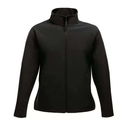 Regatta RETRA629 ABLAZE NYOMTATHATÓ NŐI SOFTSHELL 2XL