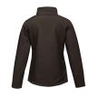 Regatta RETRA629 ABLAZE WOMEN'S PRINTABLE SOFTSHELL 3XL