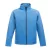 Regatta RETRA629 ABLAZE NYOMTATHATÓ NŐI SOFTSHELL 2XL