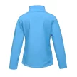 Regatta RETRA629 ABLAZE NYOMTATHATÓ NŐI SOFTSHELL 2XL