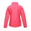 Regatta RETRA629 ABLAZE WOMEN'S PRINTABLE SOFTSHELL M
