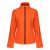 Regatta RETRA629 ABLAZE WOMEN'S PRINTABLE SOFTSHELL M
