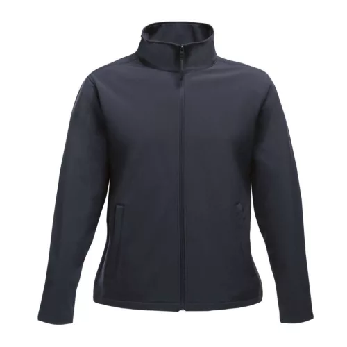 Regatta RETRA629 ABLAZE NYOMTATHATÓ NŐI SOFTSHELL 4XL