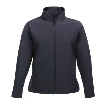 Regatta RETRA629 ABLAZE NYOMTATHATÓ NŐI SOFTSHELL S