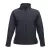 Regatta RETRA629 ABLAZE NYOMTATHATÓ NŐI SOFTSHELL XS