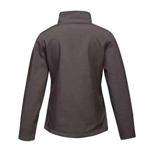 Regatta RETRA629 ABLAZE NYOMTATHATÓ NŐI SOFTSHELL 2XL
