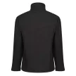 Regatta RETRA642 UPROAR - INTERACTIVE SOFTSHELL 2XL
