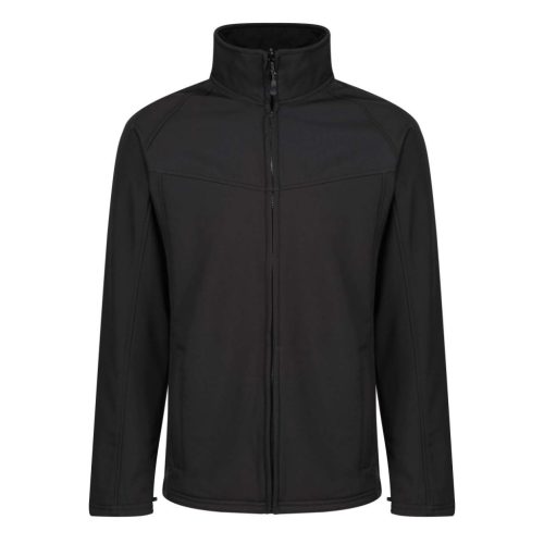 Regatta RETRA642 UPROAR - INTERACTIVE SOFTSHELL 4XL