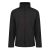 Regatta RETRA642 UPROAR - INTERACTIVE SOFTSHELL 4XL