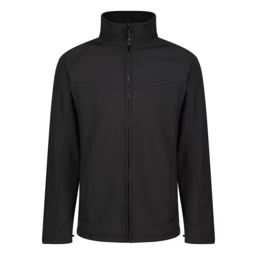 Regatta RETRA642 UPROAR - INTERACTIVE SOFTSHELL 5XL