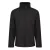 Regatta RETRA642 UPROAR - INTERACTIVE SOFTSHELL 5XL