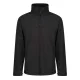 Regatta RETRA642 UPROAR - INTERACTIVE SOFTSHELL S