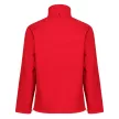 Regatta RETRA642 UPROAR - INTERACTIVE SOFTSHELL 2XL