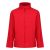 Regatta RETRA642 UPROAR - INTERACTIVE SOFTSHELL 3XL