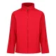 Regatta RETRA642 UPROAR - INTERACTIVE SOFTSHELL S