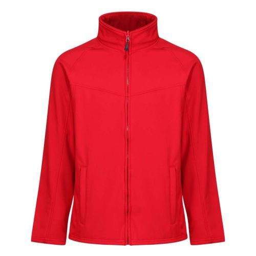 Regatta RETRA642 UPROAR - INTERACTIVE SOFTSHELL XL