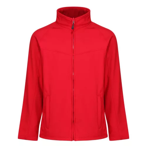 Regatta RETRA642 UPROAR - INTERACTIVE SOFTSHELL XL