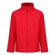 Regatta RETRA642 UPROAR - INTERACTIVE SOFTSHELL XL