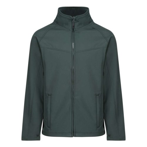 Regatta RETRA642 UPROAR - INTERACTIVE SOFTSHELL 3XL