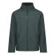Regatta RETRA642 UPROAR - INTERACTIVE SOFTSHELL 3XL