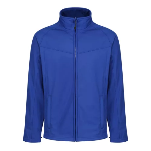 Regatta RETRA642 UPROAR - INTERACTIVE SOFTSHELL 2XL
