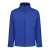 Regatta RETRA642 UPROAR - INTERACTIVE SOFTSHELL 3XL