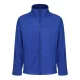 Regatta RETRA642 UPROAR - INTERACTIVE SOFTSHELL L