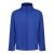 Regatta RETRA642 UPROAR - INTERACTIVE SOFTSHELL S