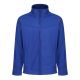 Regatta RETRA642 UPROAR - INTERACTIVE SOFTSHELL S