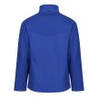 Regatta RETRA642 UPROAR - INTERACTIVE SOFTSHELL S