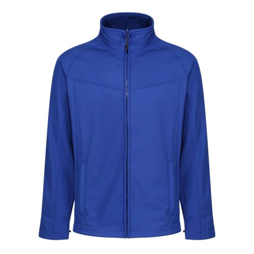 Regatta RETRA642 UPROAR - INTERACTIVE SOFTSHELL XL